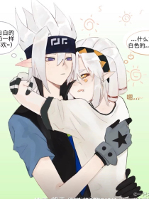 跳转进行中兔子导航