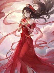 绅士导航在线跳转中