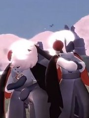 无需登录免费观看