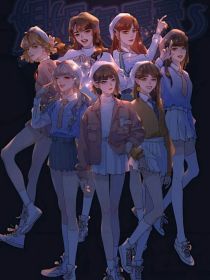 瑟瑟美女黄漫瑟瑟屋