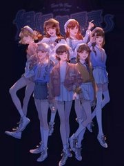 糖心 麻豆 91