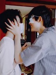 糖心网页版
