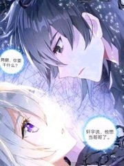 四色官网官方