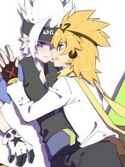 强上美人师尊蒲公英