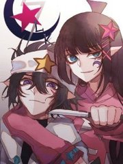 孙倩白洁高校长