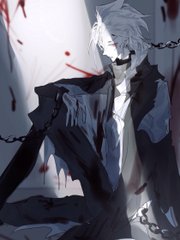 人人看人人鲁人人喜欢