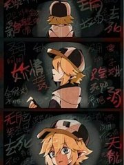 不良人研究所在嘈杂